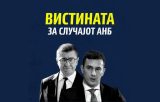 Adsiz 940 x 600 piksel.jpg