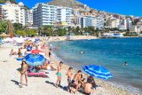 Albanija turisti.jpg