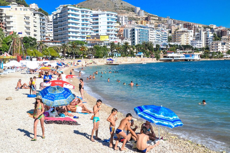Albanija turisti.jpg