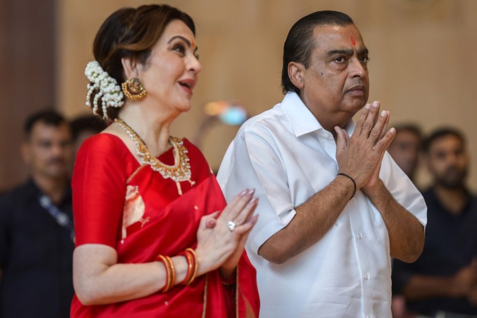 Ambani.jpg
