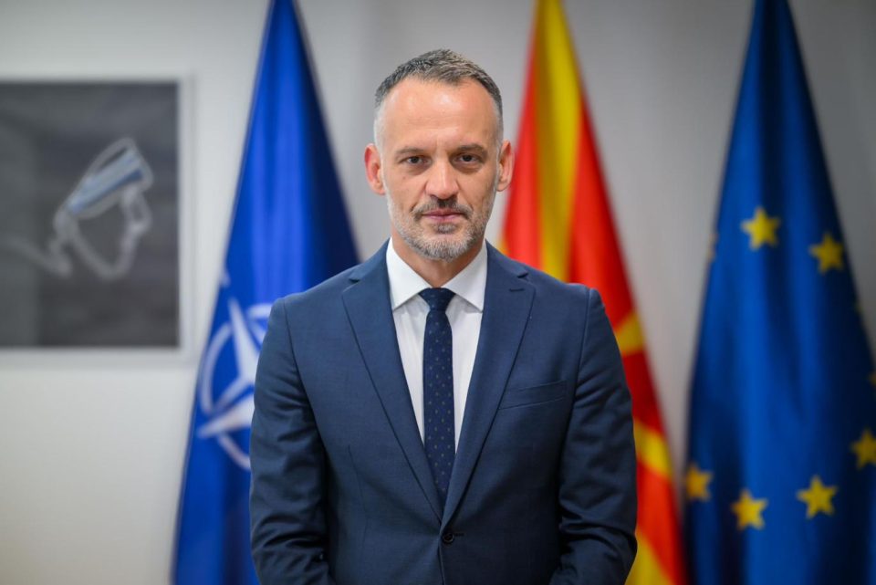 Arben fetai.jpg