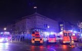 Berlin evakuaczija.jpg