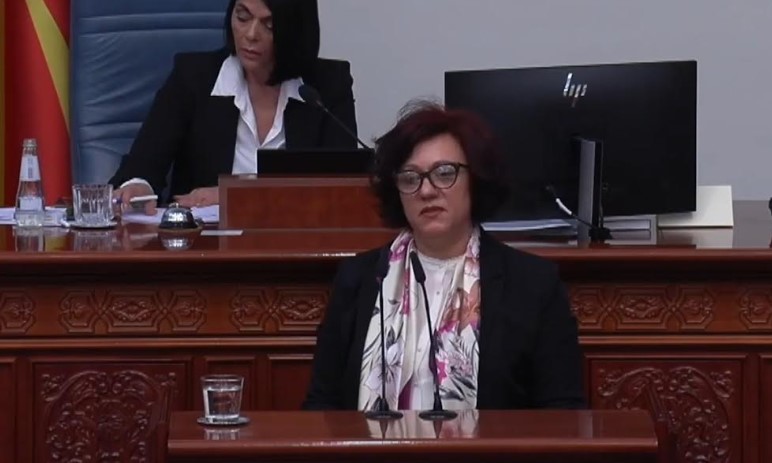 Beti stamenkovska.jpg