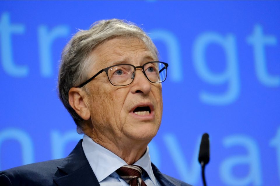 Bill gates.jpg