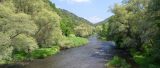 Black river crna reka mariovo.jpg