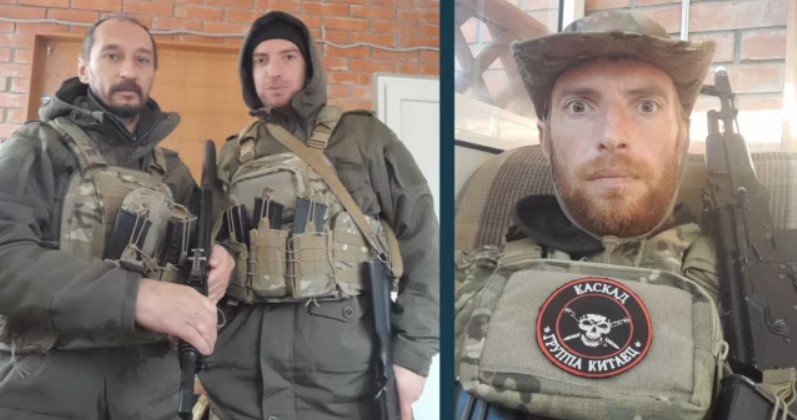 Bojcevski vojna ukraina borec.jpg