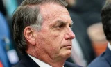 Bolsonarobr.webp.webp