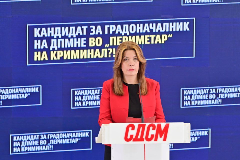 Borozan sdsm.jpg