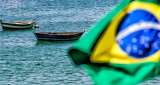 Brazil.png
