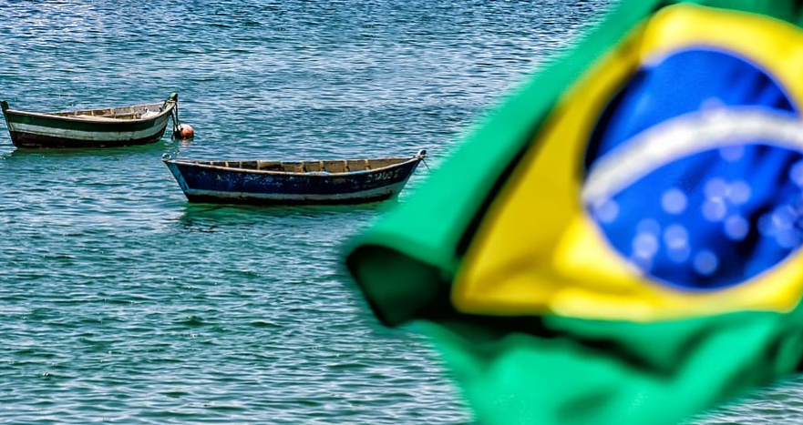 Brazil.png