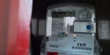 Broilo evn 360x180 1.jpg