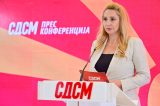 D koleva sdsm.jpeg