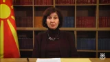 Davkova.webp.webp