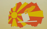 Dik glasanje.png
