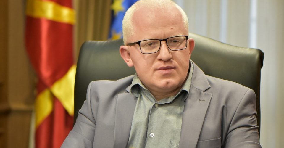 Dragi raskovski 960x500 1.jpg