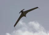 Dron 1.webp.webp
