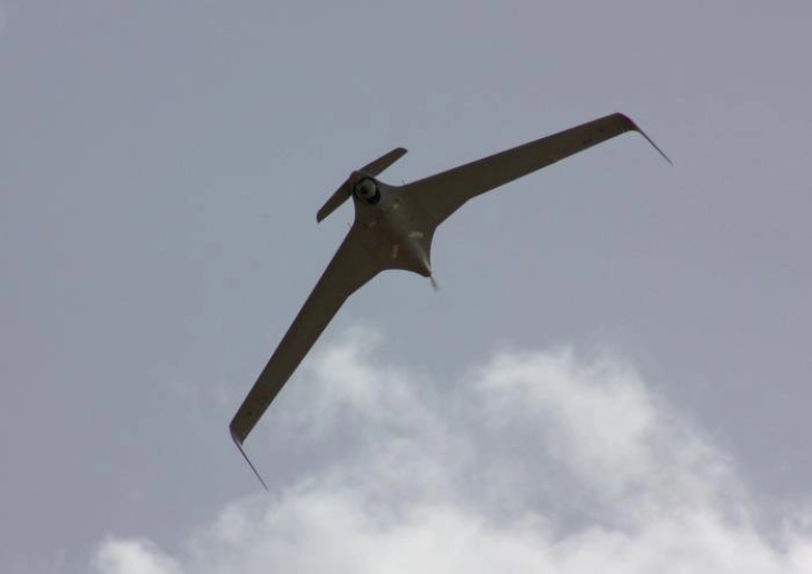 Dron 1.webp.webp
