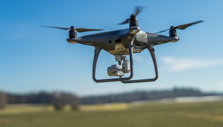 Dron.jpg