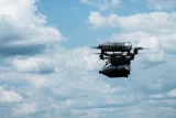 Dron.webp.webp