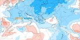 Ecmwf meteo model 1024x512 1.png