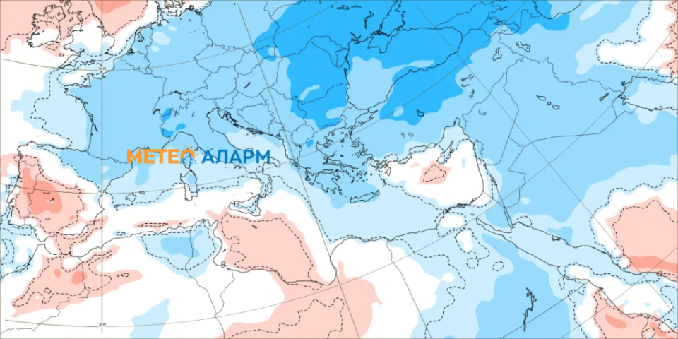 Ecmwf meteo model 1024x512 1.png