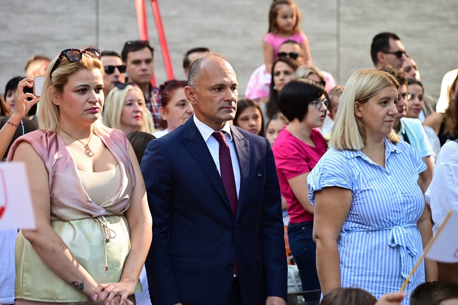 Filice uciliste.jpg