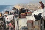 Gaza.jpg