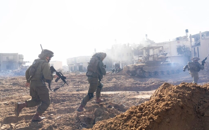 Gaza.webp.webp