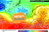 Gfs 0 36.png