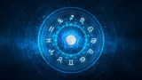 Horoskop 115876.jpeg