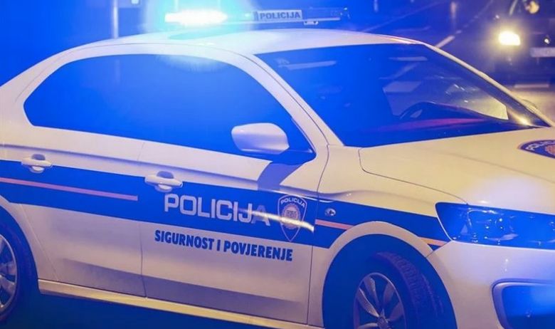 Hrvatska policija.jpg