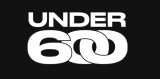 Image 2025 09 24 085859360.png