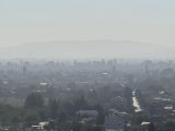 Img 20250913 wa0000.jpg