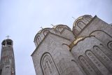 Img 20250928 wa0003.jpg