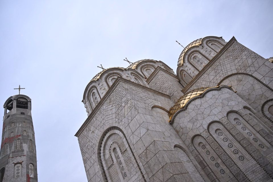 Img 20250928 wa0003.jpg