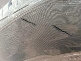 Img 6007.jpeg