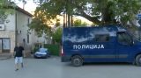 Img 7162.jpeg