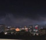 Img 7718.jpeg