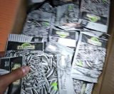 Img 7798.jpeg