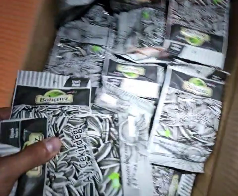 Img 7798.jpeg