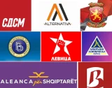 Izbori 2025.webp.webp