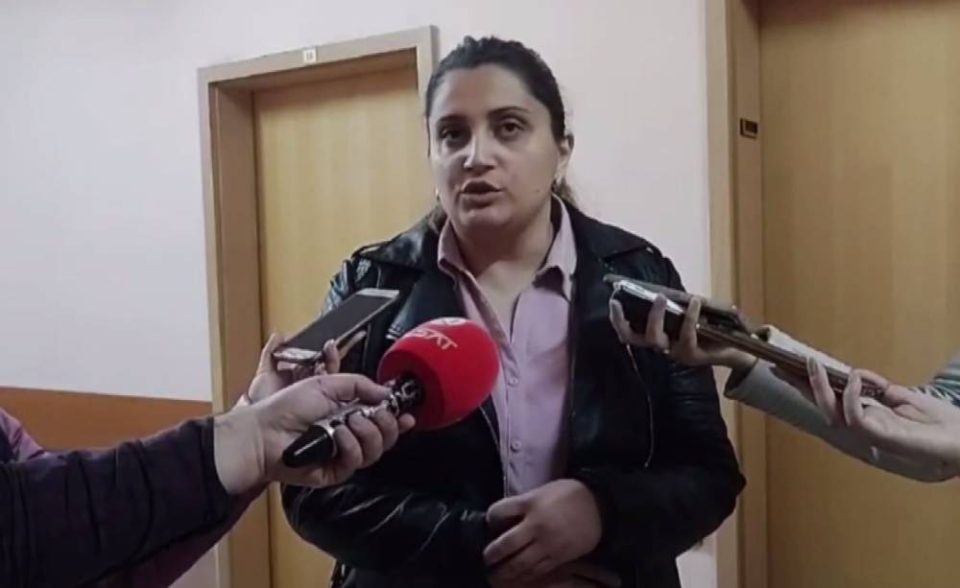 Jildiz veaposka 960x588 1.jpg