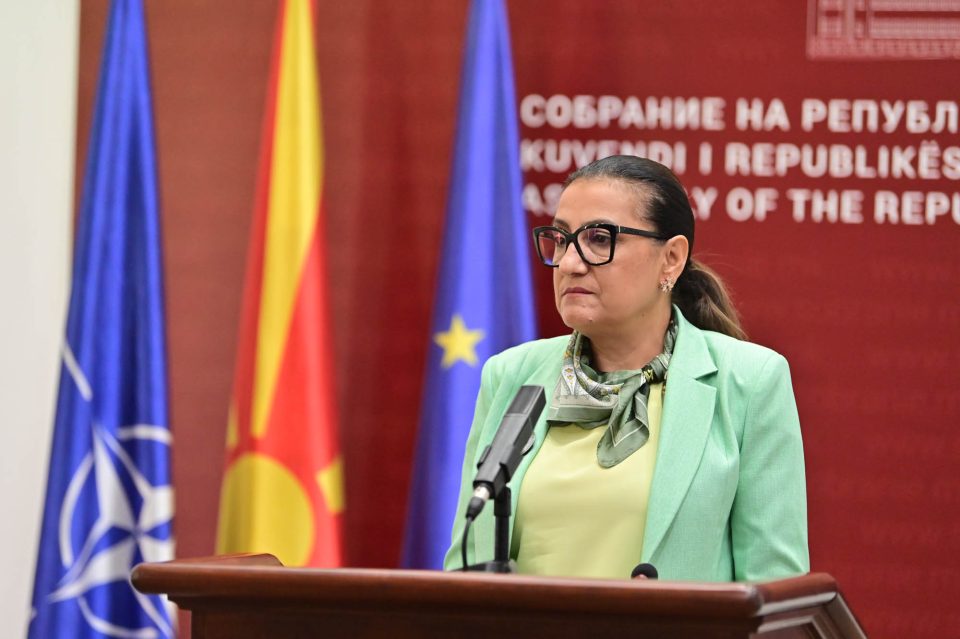 Jovana sdsm 2.jpg
