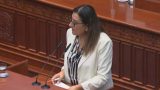 Jovana t sdsm.jpeg