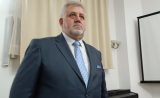 Jove kekenovski.jpg