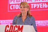 Kaja sukova 2.jpg