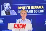 Katerina canevska a sdsm.jpeg