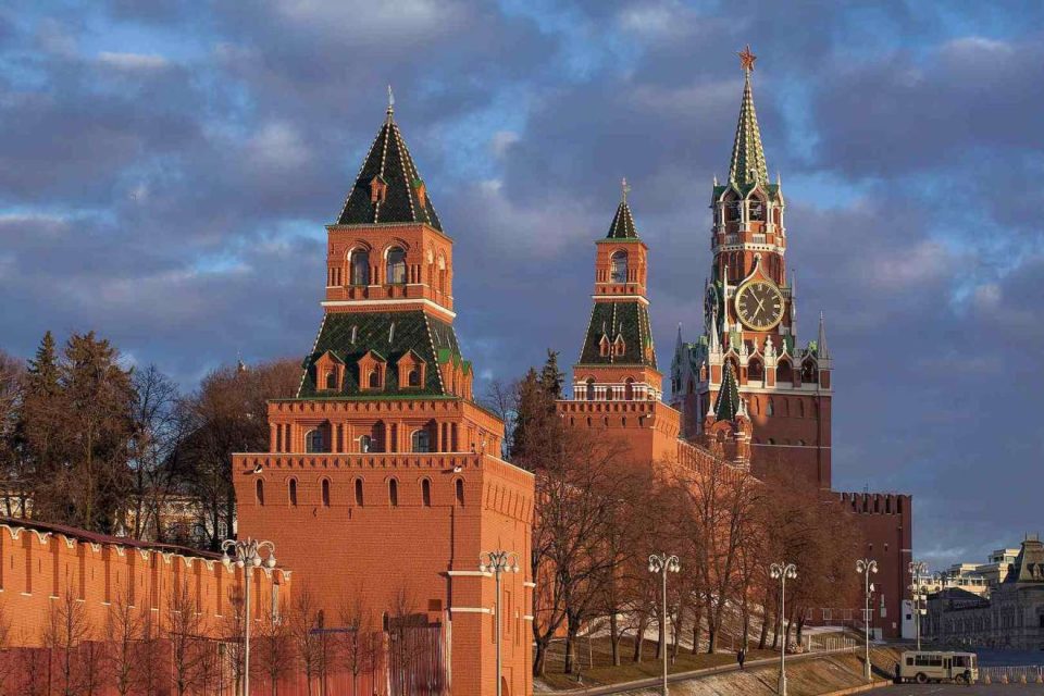 Kremlj moskva.jpg