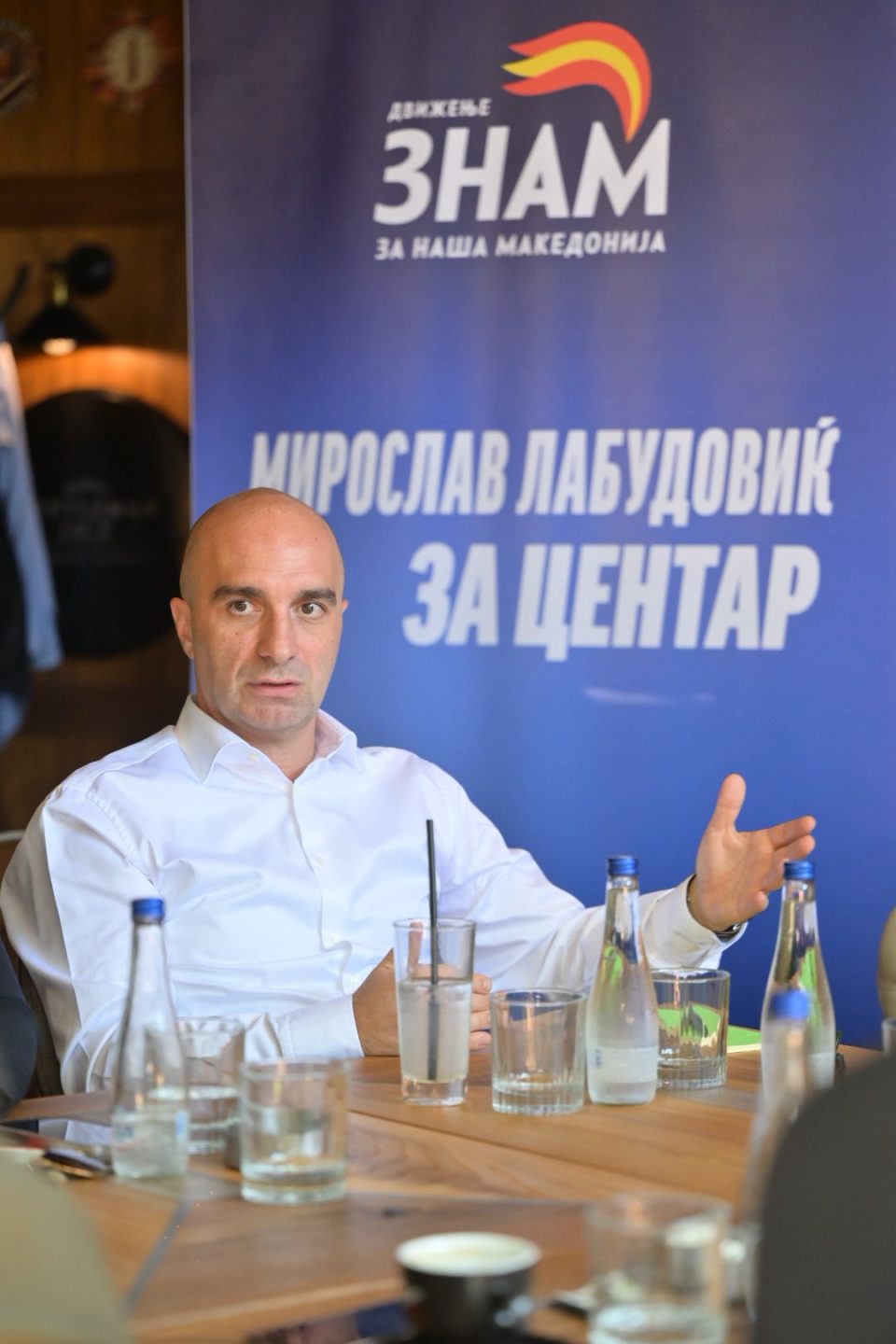 Labudovic.jpg