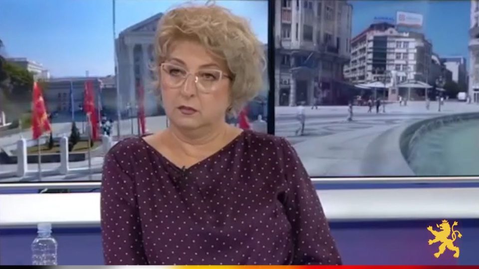 Lasovska.jpg